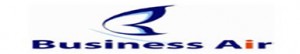 businessair