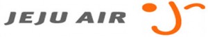 jejuair