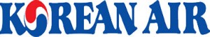 koreanair