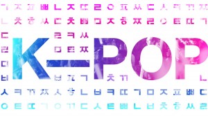 kpop_lead